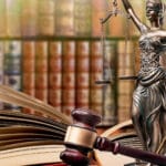 cuanto-sale-un-amparo