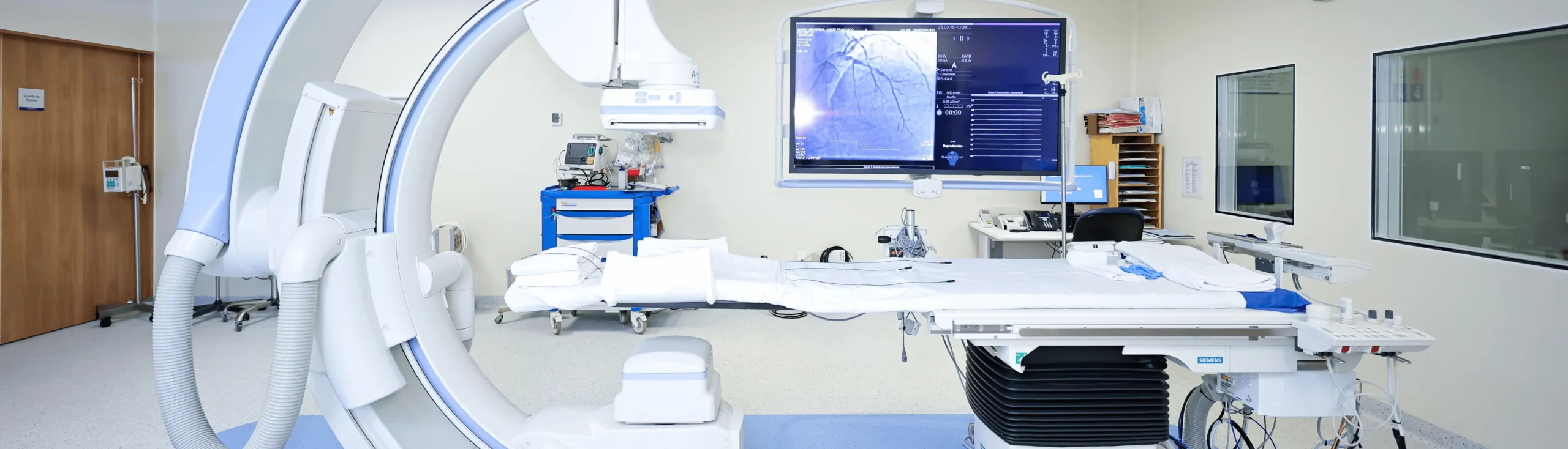 Blog 10 cuanto sale un ecocardiograma