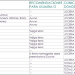 ¿Cuánto sale un ultrasonido? cuanto-sale-un-ultrasonido