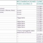 cuanto-sale-un-ultrasonido-pelvico