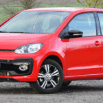 cuanto-sale-un-up-0km