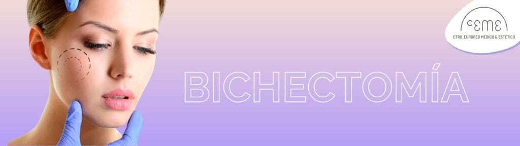 cuanto sale una bichectomia