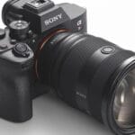 ¿Cuánto sale una cámara profesional? cuanto-sale-una-camara-profesional