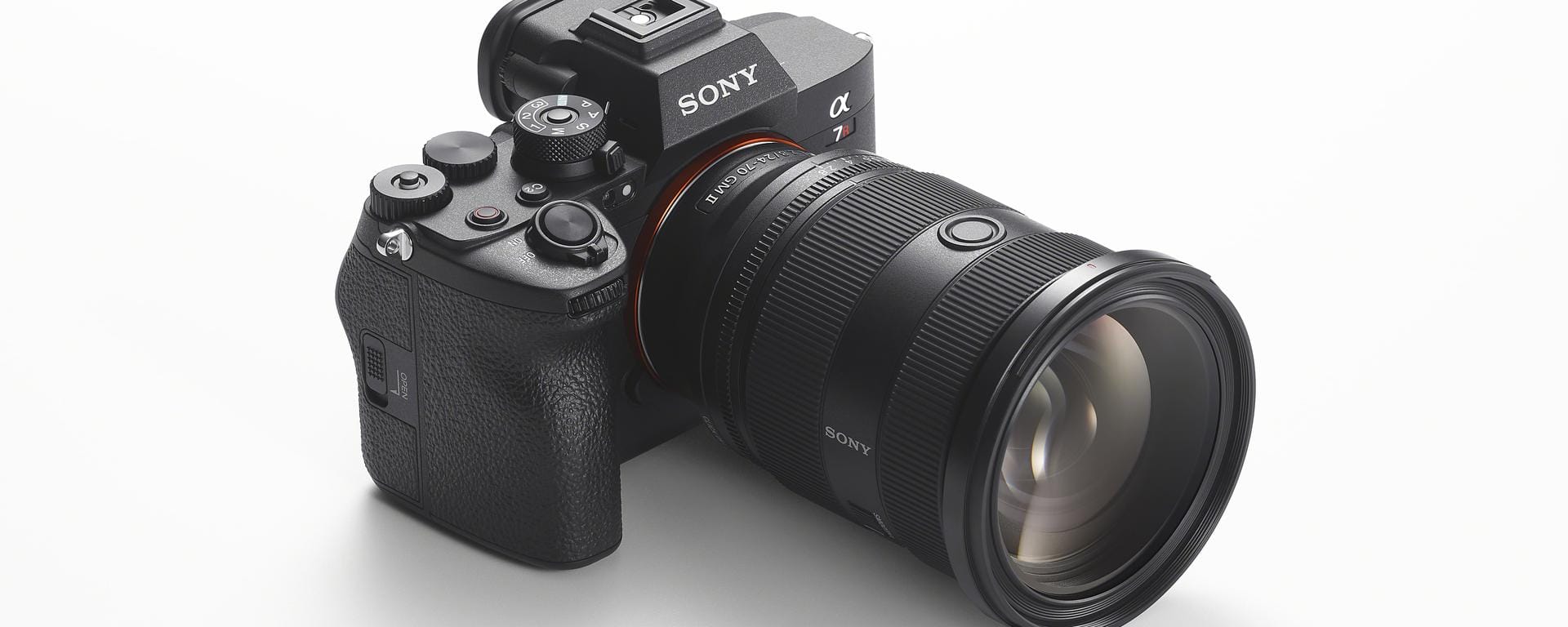 cuanto sale una camara profesional
