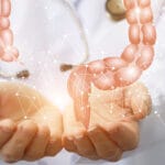 ¿Cuánto sale una colonoscopía? cuanto-sale-una-colonoscopia