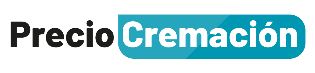 cuanto sale una cremacion