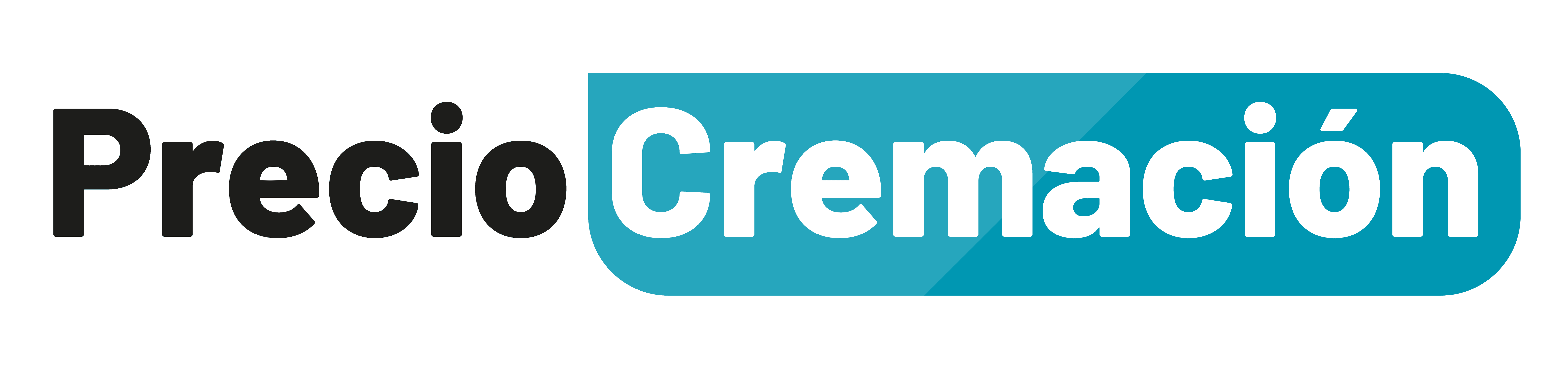 cuanto sale una cremacion