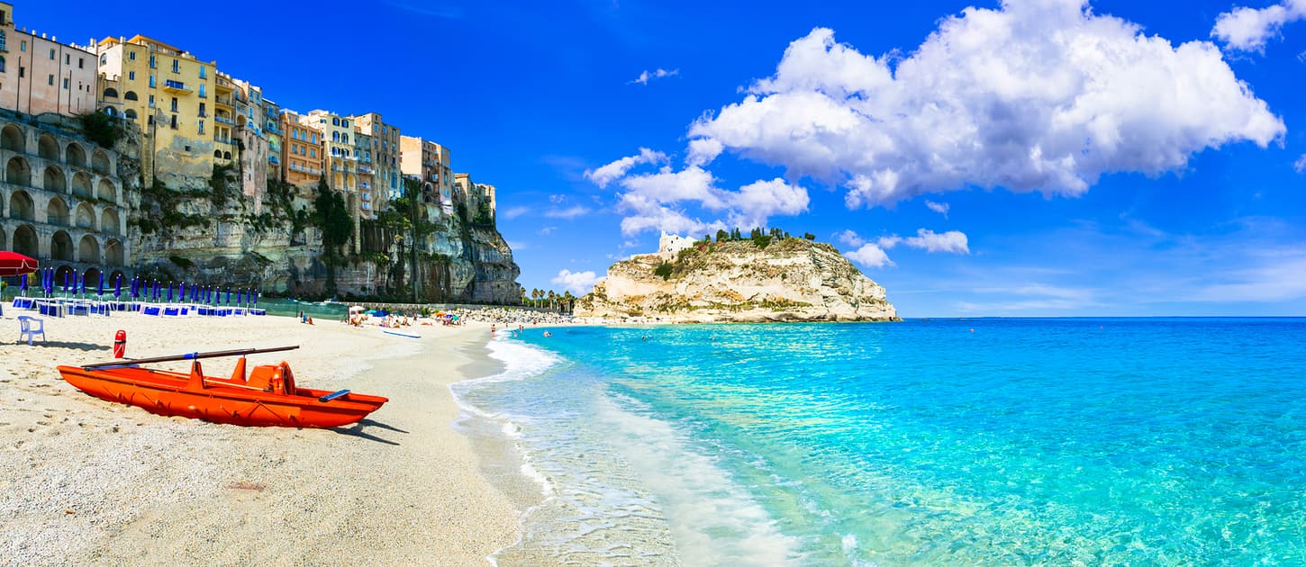 cuanto sale vivir en italia
