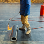 cuanto-se-cobra-por-impermeabilizar