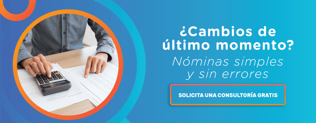 cuanto se cobra por maquilar