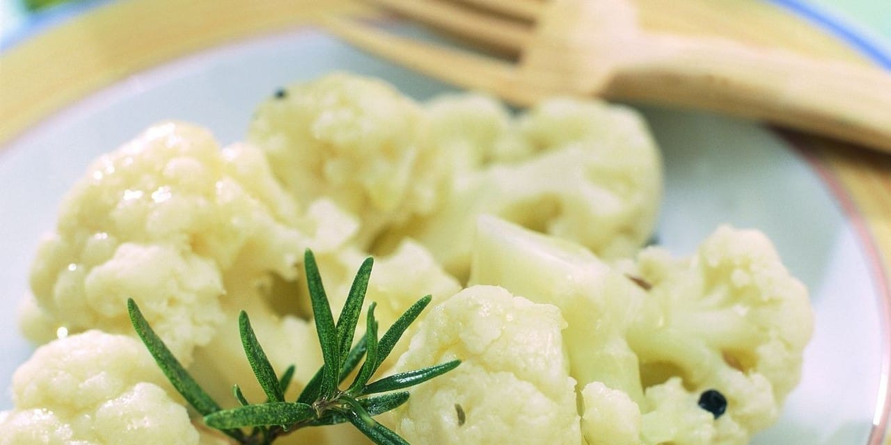 Blog 12 cuanto se cuece la coliflor
