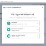 cuanto-se-gana-en-airtm