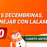 cuanto-se-gana-en-lalamove