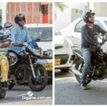 ¿Cuánto se gana en mototaxi? cuanto-se-gana-en-mototaxi