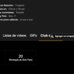 cuanto-se-gana-en-xvideos