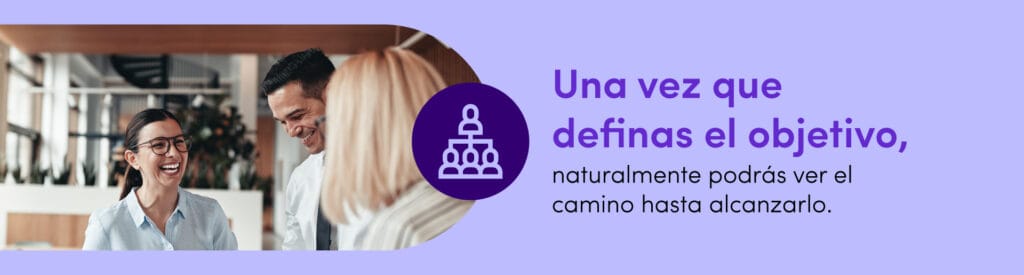 ¿Cuánto se gana vendiendo Vianney? 2 cuanto se gana vendiendo vianney