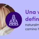 cuanto-se-gana-vendiendo-vianney