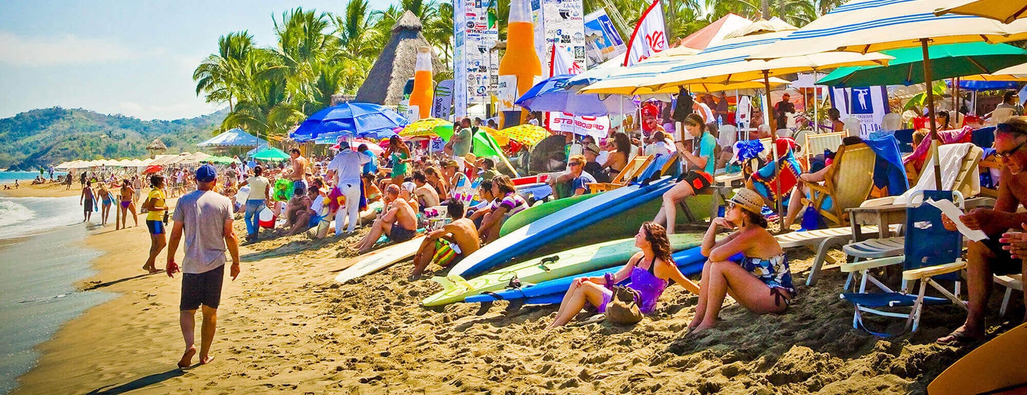 cuanto se hace a sayulita