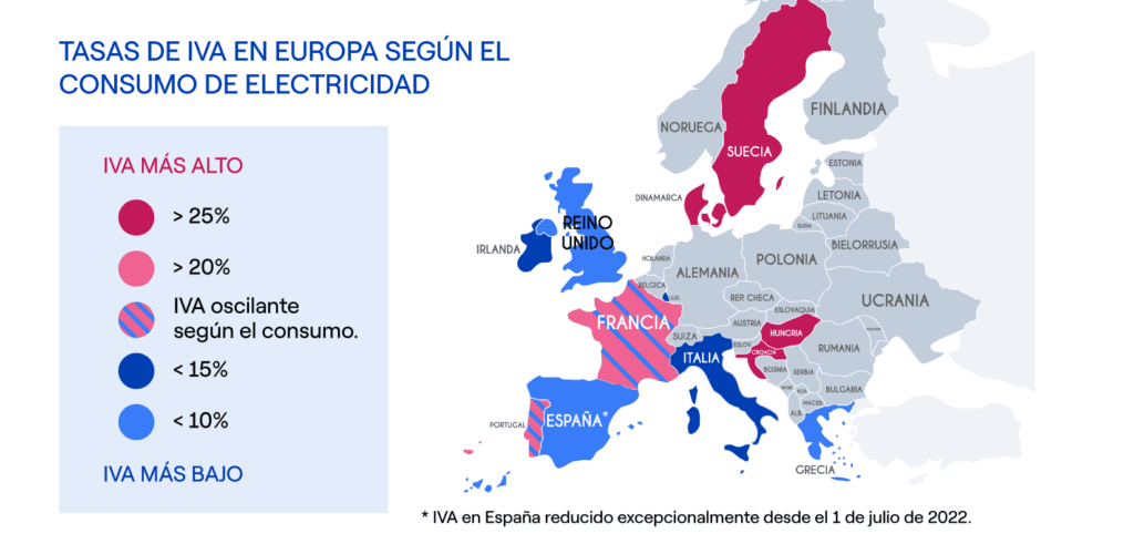 ¿Cuánto se paga de luz? 2 cuanto se paga de luz
