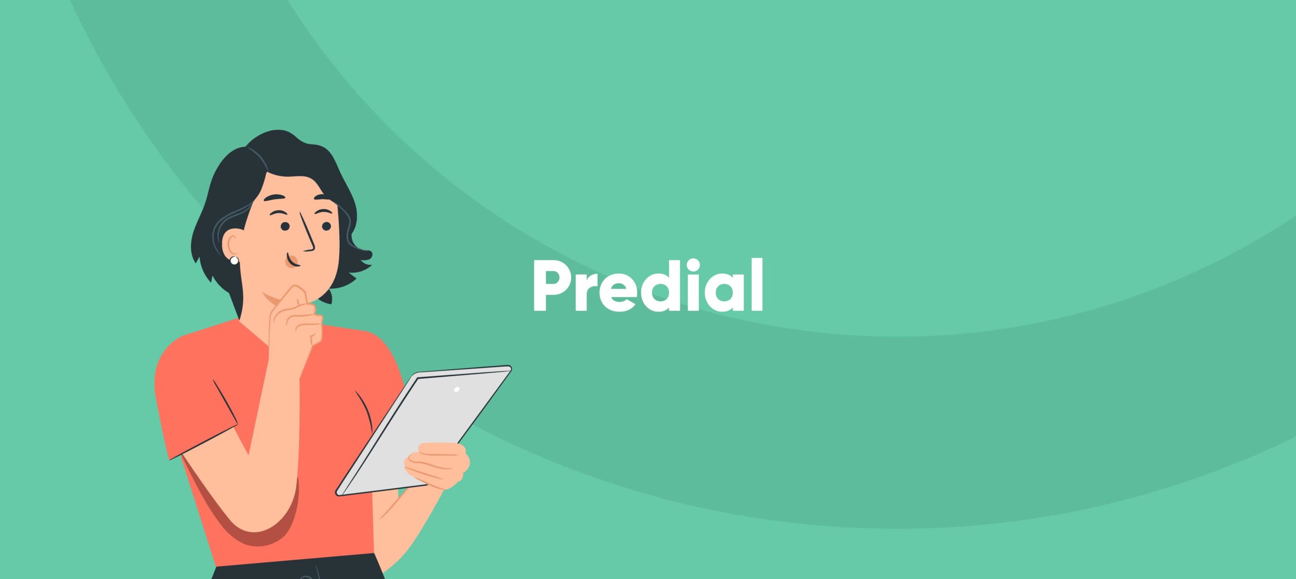 cuanto se paga de predial scaled