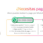 ¿Cuánto se paga en Sky? cuanto-se-paga-en-sky