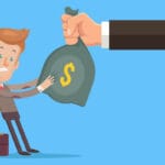 cuanto-se-retiene-de-isr