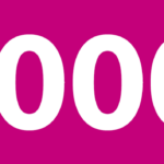 ¿Cuánto son 1000 MB? cuanto-son-1000-mb