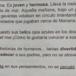 cuanto-son-2-parrafos