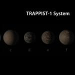 cuanto-son-40-anos-luz