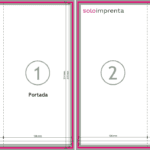 cuanto-son-6-cuartillas