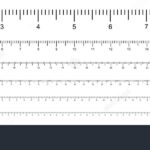 cuanto-son-60-centimetros