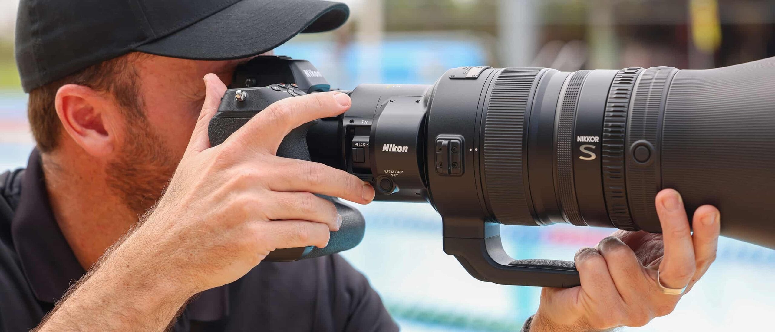 cuanto son 600 mm scaled