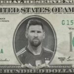 cuanto-son-7-dolares