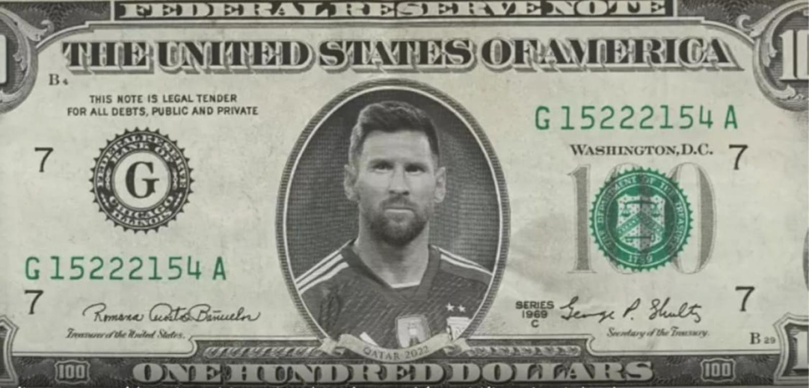 cuanto son 7 dolares