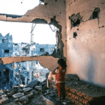 Cuánto sufrimiento? cuanto-sufrimiento