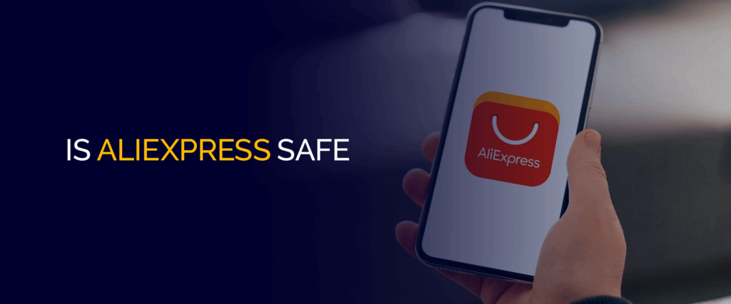 ¿Cuánto tarda AliExpress? 2 cuanto tarda aliexpress