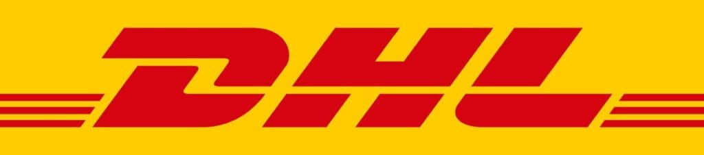 cuanto tarda dhl express nacional
