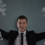 ¿Cuánto tarda en depositar Fonacot? cuanto-tarda-en-depositar-fonacot