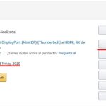 ¿Cuánto tarda en reembolsar Amazon? cuanto-tarda-en-reembolsar-amazon