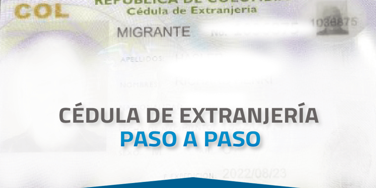 cuanto tarda la cedula profesional