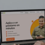 cuanto-tarda-payjoy-en-depositar