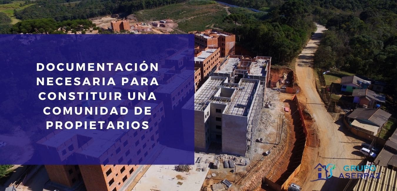 cuanto tarda un acta constitutiva