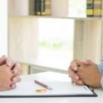 cuanto-tarda-un-divorcio