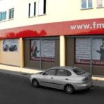 cuanto-tarda-un-divorcio-express