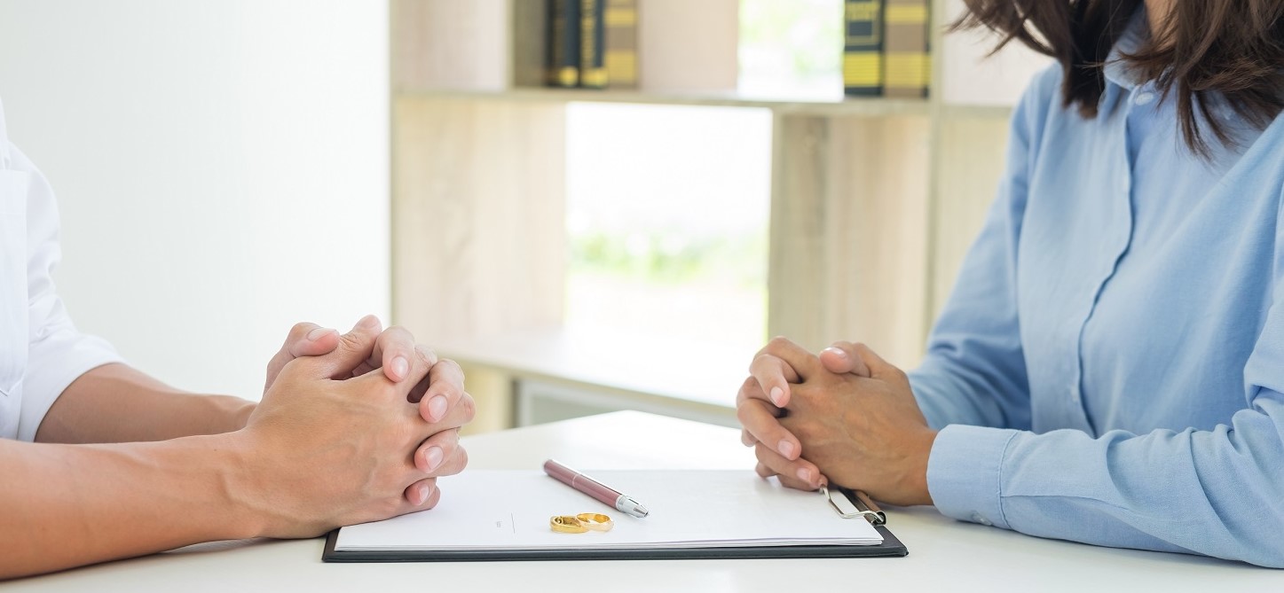 cuanto tarda un divorcio
