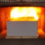 ¿Cuánto tarda una cremación? cuanto-tarda-una-cremacion