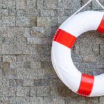 cuanto-tarda-una-hemorroide-en-desaparecer