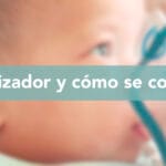 ¿Cuánto tarda una nebulización? cuanto-tarda-una-nebulizacion