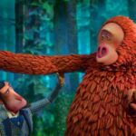 ¿Cuánto tardaron en hacer Coraline? cuanto-tardaron-en-hacer-coraline