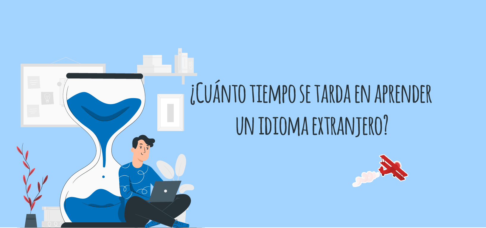 Blog 4 cuanto tardas en aprender frances